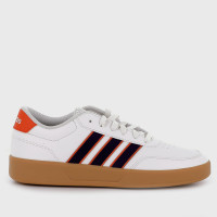 Adidas Muška patika 64MSP10481