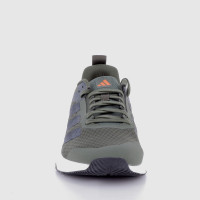 Adidas Muška patika 64MSP10491