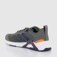 Adidas Muška patika 64MSP10491