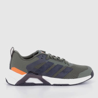 Adidas Muška patika 64MSP10491