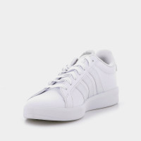 Adidas Mu&scaron;ka patika 64MSP10511