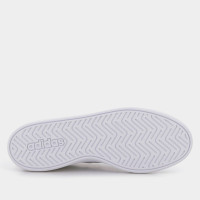 Adidas Mu&scaron;ka patika 64MSP10511