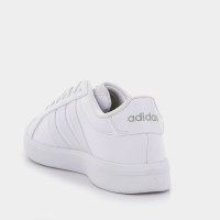 Adidas Mu&scaron;ka patika 64MSP10511