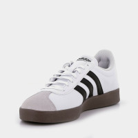 Adidas Mu&scaron;ka patika 64MSP10521