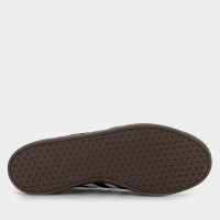 Adidas Mu&scaron;ka patika 64MSP10521