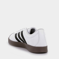 Adidas Mu&scaron;ka patika 64MSP10521