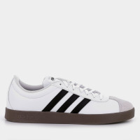 Adidas Mu&scaron;ka patika 64MSP10521