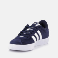 Adidas Mu&scaron;ka patika 64MSP10531