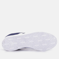 Adidas Mu&scaron;ka patika 64MSP10531