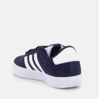 Adidas Mu&scaron;ka patika 64MSP10531