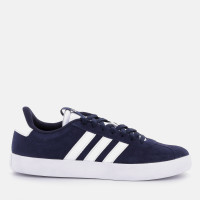 Adidas Mu&scaron;ka patika 64MSP10531