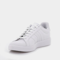 Adidas Mu&scaron;ka patika 64MSP10541