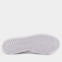 Adidas Mu&scaron;ka patika 64MSP10541