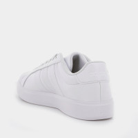 Adidas Mu&scaron;ka patika 64MSP10541