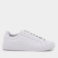 Adidas Mu&scaron;ka patika 64MSP10541