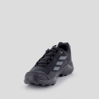 Adidas Muški trekking 64MTN10141