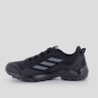 Adidas Muški trekking 64MTN10141