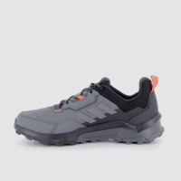 Adidas Muški trekking 64MTN10151