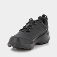 Adidas Mu&scaron;ki trekking 64MTN10161