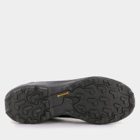 Adidas Mu&scaron;ki trekking 64MTN10161