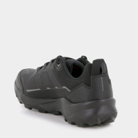 Adidas Mu&scaron;ki trekking 64MTN10161