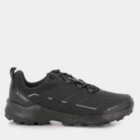 Adidas Mu&scaron;ki trekking 64MTN10161