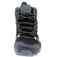 Adidas Muški trekking 64MTR10061