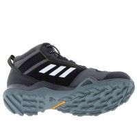 Adidas Muški trekking 64MTR10061