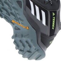 Adidas Muški trekking 64MTR10061