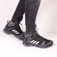Adidas Muški trekking 64MTR10061