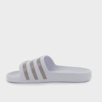 Adidas Ženska papuča 64ZNP10002