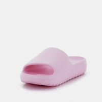 Adidas Ženska papuča 64ZNP10032