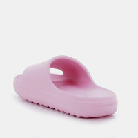 Adidas Ženska papuča 64ZNP10032