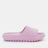 Adidas Ženska papuča 64ZNP10032