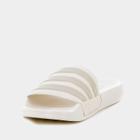 Adidas Ženska papuča 64ZNP10042