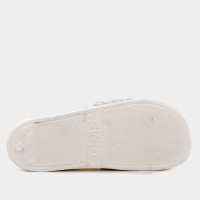 Adidas Ženska papuča 64ZNP10042