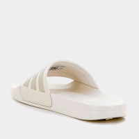 Adidas Ženska papuča 64ZNP10042