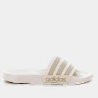 Adidas Ženska papuča 64ZNP10042