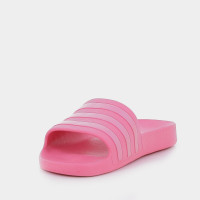 Adidas Ženska papuča 64ZNP10062