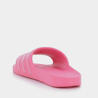 Adidas Ženska papuča 64ZNP10062