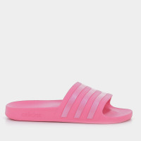 Adidas Ženska papuča 64ZNP10062