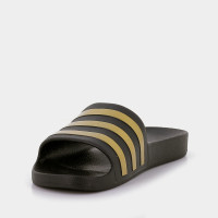 Adidas Ženska papuča 64ZNP10072