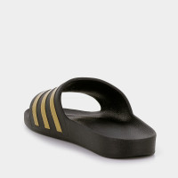 Adidas Ženska papuča 64ZNP10072