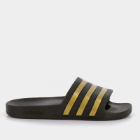 Adidas Ženska papuča 64ZNP10072