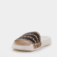 Adidas Ženska papuča 64ZNP10082