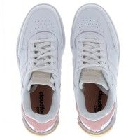 Adidas Ženska patika 64ZSP10042
