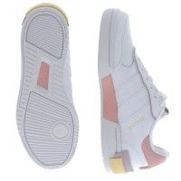 Adidas Ženska patika 64ZSP10042