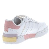 Adidas Ženska patika 64ZSP10042