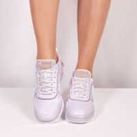 Adidas Ženska patika 64ZSP10042