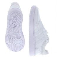 Adidas Ženska patika 64ZSP10072